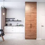 Gruda Apartments, Sniadania, Bezplatny Parking, Faktury Vat Lejlighed