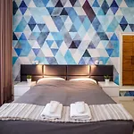 Lejlighed Gruda Apartments, Sniadania, Bezplatny Parking, Faktury Vat *
