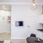 Gruda Apartments, Sniadania, Bezplatny Parking, Faktury Vat *