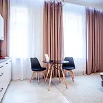 Gruda Apartments, Sniadania, Bezplatny Parking, Faktury Vat Lejlighed