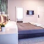 Lejlighed Gruda Apartments, Sniadania, Bezplatny Parking, Faktury Vat