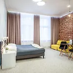 Gruda Apartments, Sniadania, Bezplatny Parking, Faktury Vat