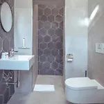Lejlighed Gruda Apartments, Sniadania, Bezplatny Parking, Faktury Vat *