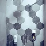 Gruda Apartments, Sniadania, Bezplatny Parking, Faktury Vat