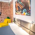 Gruda Apartments, Sniadania, Bezplatny Parking, Faktury Vat Lejlighed
