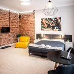 Gruda Apartments, Sniadania, Bezplatny Parking, Faktury Vat * Kwidzyn