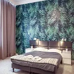Gruda Apartments, Sniadania, Bezplatny Parking, Faktury Vat Kwidzyn