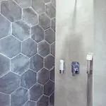 Gruda Apartments, Sniadania, Bezplatny Parking, Faktury Vat Lejlighed *