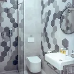 Lejlighed Gruda Apartments, Sniadania, Bezplatny Parking, Faktury Vat