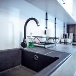 Gruda Apartments, Sniadania, Bezplatny Parking, Faktury Vat