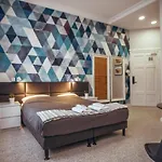 Lejlighed Gruda Apartments, Sniadania, Bezplatny Parking, Faktury Vat *