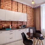 Gruda Apartments, Sniadania, Bezplatny Parking, Faktury Vat *