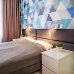 Gruda Apartments, Sniadania, Bezplatny Parking, Faktury Vat *