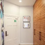 Gruda Apartments, Sniadania, Bezplatny Parking, Faktury Vat Kwidzyn