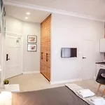 Lejlighed Gruda Apartments, Sniadania, Bezplatny Parking, Faktury Vat *