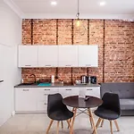 Lejlighed Gruda Apartments, Sniadania, Bezplatny Parking, Faktury Vat *