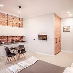 Lejlighed Gruda Apartments, Sniadania, Bezplatny Parking, Faktury Vat *