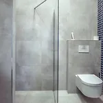 Gruda Apartments, Sniadania, Bezplatny Parking, Faktury Vat