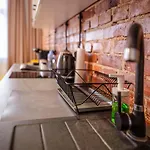Gruda Apartments, Sniadania, Bezplatny Parking, Faktury Vat *