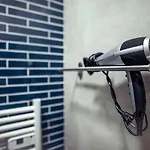 Lejlighed Gruda Apartments, Sniadania, Bezplatny Parking, Faktury Vat Kwidzyn