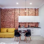 Lejlighed Gruda Apartments, Sniadania, Bezplatny Parking, Faktury Vat