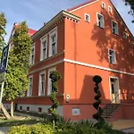 Gruda Apartments, Sniadania, Bezplatny Parking, Faktury Vat * Kwidzyn