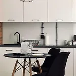 Gruda Apartments, Sniadania, Bezplatny Parking, Faktury Vat Lejlighed *