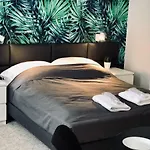 Lejlighed Gruda Apartments, Sniadania, Bezplatny Parking, Faktury Vat Kwidzyn