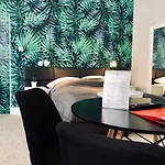 Gruda Apartments, Sniadania, Bezplatny Parking, Faktury Vat Lejlighed