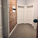 Lejlighed Gruda Apartments, Sniadania, Bezplatny Parking, Faktury Vat