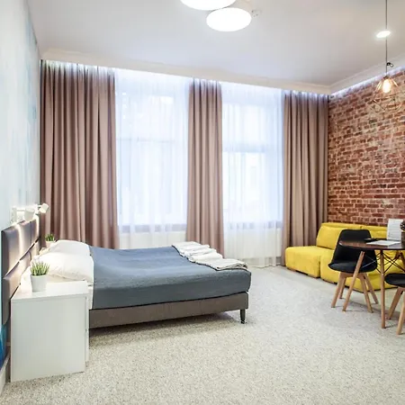 Gruda Apartments, Sniadania, Bezplatny Parking, Faktury Vat