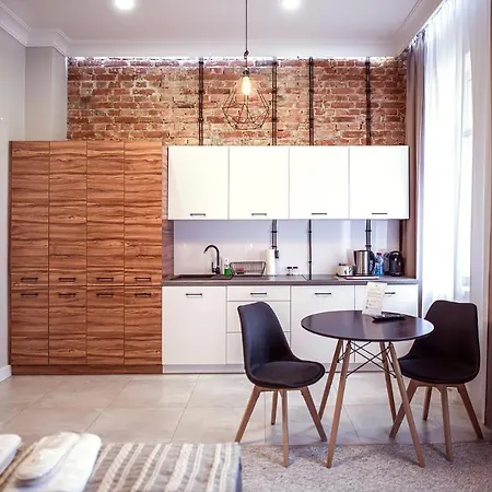 Gruda Apartments, Sniadania, Bezplatny Parking, Faktury Vat Apartment Kwidzyn