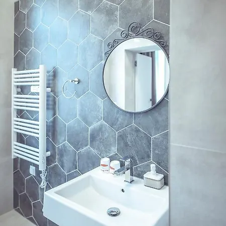 Gruda Apartments, Sniadania, Bezplatny Parking, Faktury Vat Kwidzyn