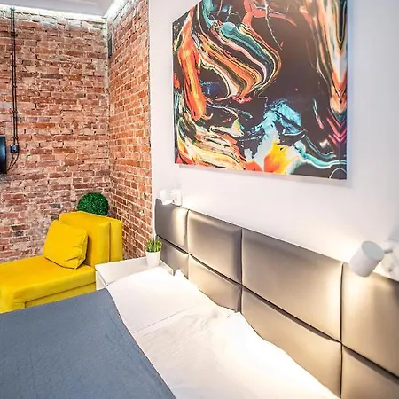 Gruda Apartments, Sniadania, Bezplatny Parking, Faktury Vat Apartment