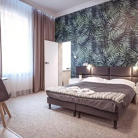 Gruda Apartments, Sniadania, Bezplatny Parking, Faktury Vat Kwidzyn
