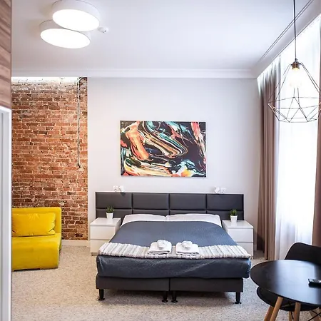Gruda Apartments, Sniadania, Bezplatny Parking, Faktury Vat Kwidzyn