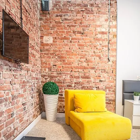 Gruda Apartments, Sniadania, Bezplatny Parking, Faktury Vat Apartmán