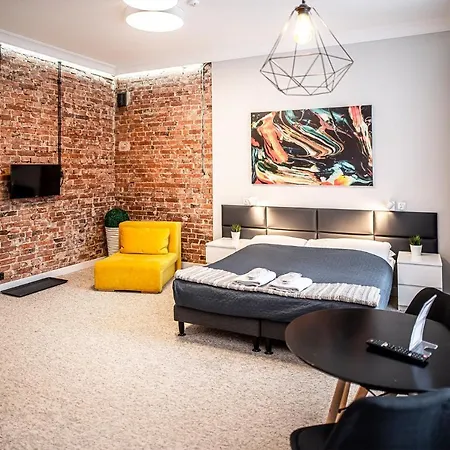 Gruda Apartments, Sniadania, Bezplatny Parking, Faktury Vat * Kwidzyn