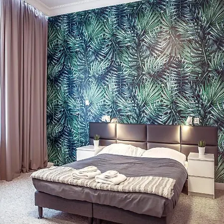 Gruda Apartments, śniadania, Bezpłatny Parking, Faktury Vat Kwidzyn