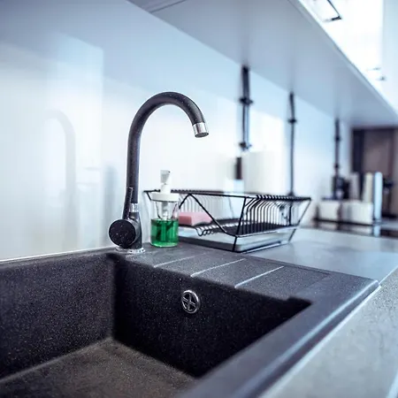 Gruda Apartments, Sniadania, Bezplatny Parking, Faktury Vat