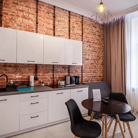 Gruda Apartments, Sniadania, Bezplatny Parking, Faktury Vat *