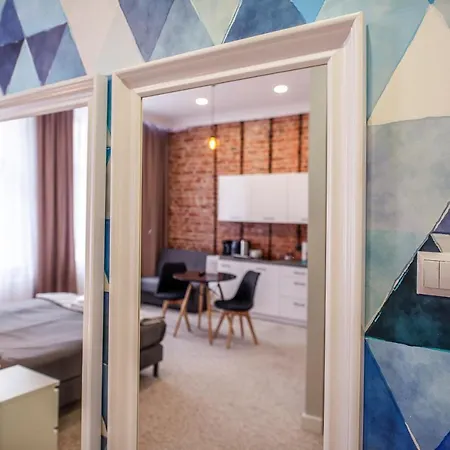 Gruda Apartments, Sniadania, Bezplatny Parking, Faktury Vat Apartment Kwidzyn