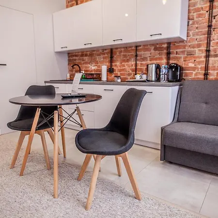 Lejlighed Gruda Apartments, Sniadania, Bezplatny Parking, Faktury Vat *