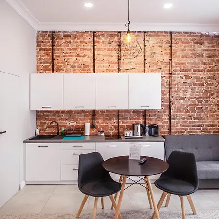 Lejlighed Gruda Apartments, Sniadania, Bezplatny Parking, Faktury Vat *