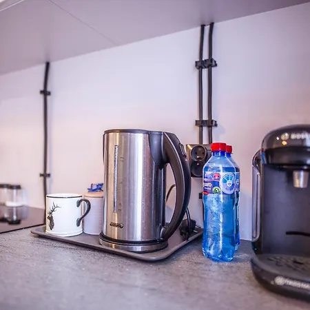 Apartmán Gruda Apartments, Sniadania, Bezplatny Parking, Faktury Vat