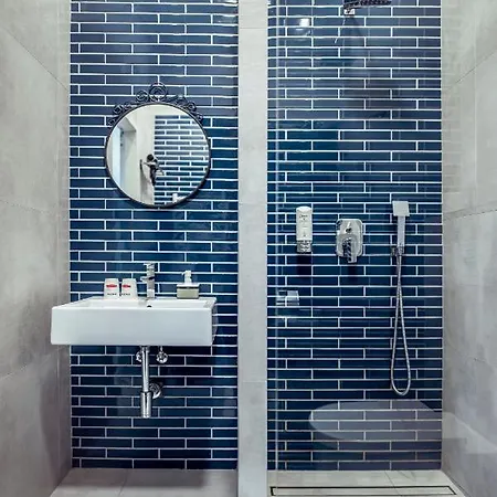 Gruda Apartments, Sniadania, Bezplatny Parking, Faktury Vat Apartmán Kwidzyn