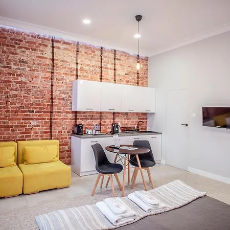 דירה Gruda Apartments, Sniadania, Bezplatny Parking, Faktury Vat