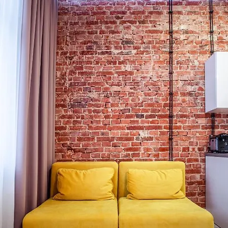 Gruda Apartments, Sniadania, Bezplatny Parking, Faktury Vat Apartmán