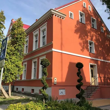 Gruda Apartments, Sniadania, Bezplatny Parking, Faktury Vat * Kwidzyn