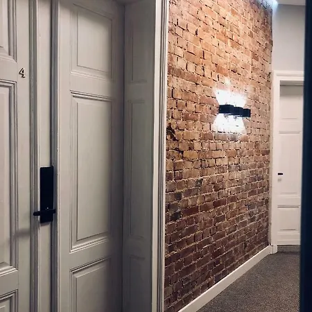 Apartmán Gruda Apartments, Sniadania, Bezplatny Parking, Faktury Vat